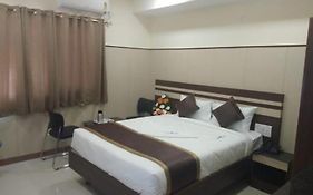 Anand Regency Majestic