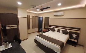 Anand Regency Majestic
