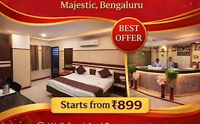 Anand Regency Majestic
